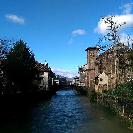 Gite Bidean-3