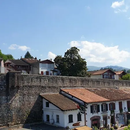 La Villa Esponda-2