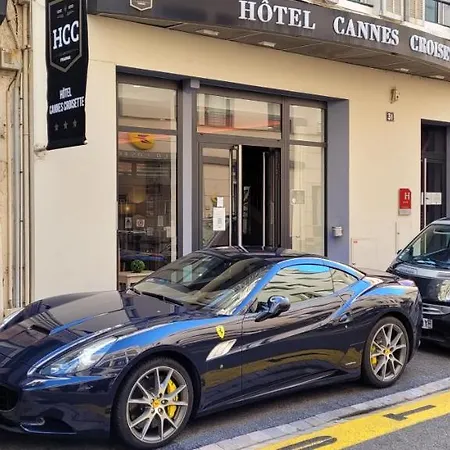 Hotel Cannes Croisette-3