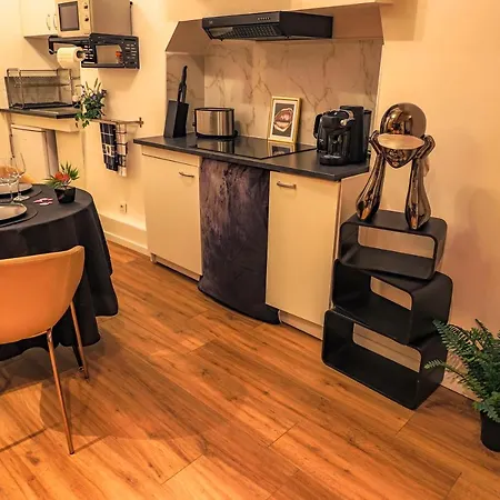 La loveroom bdsm grassoise La chambre des désirs-2