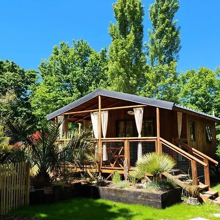 Camping Le Marache-2