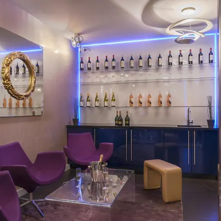 Le Bon Hotel-3