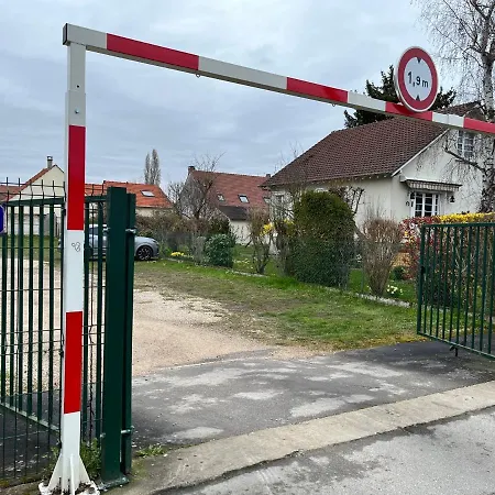Gites Poirier Bazin-2