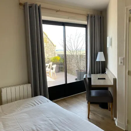 La Vieille Auberge-2