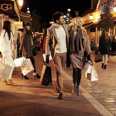 123Home-The Outlet-3