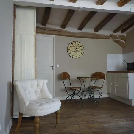 Villa Roma B&B-3