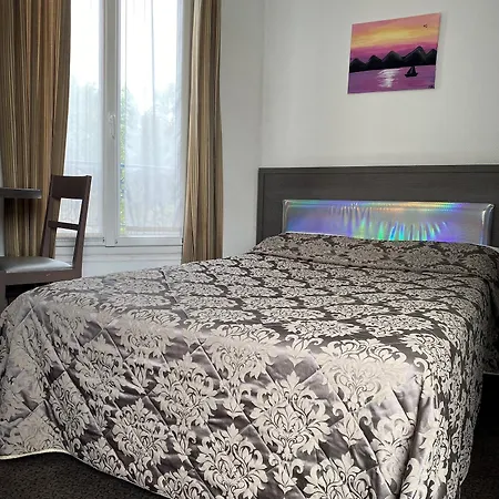 Aero Hotel-2