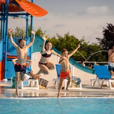 Camping Officiel Siblu Les Dunes De Contis-3