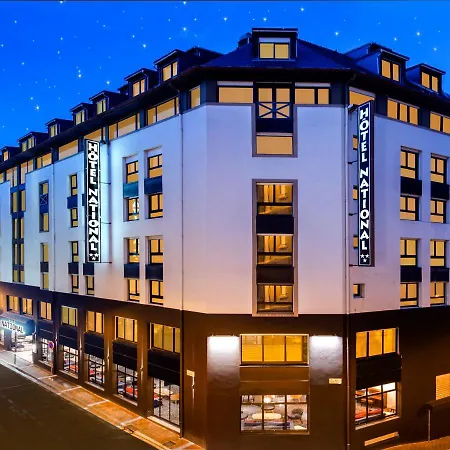 Hotel National-2