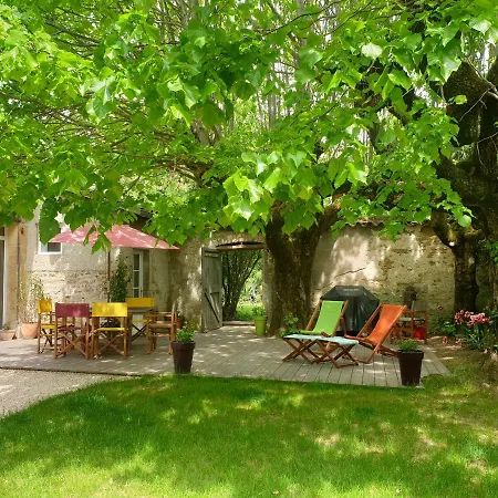 Villa Villou-2