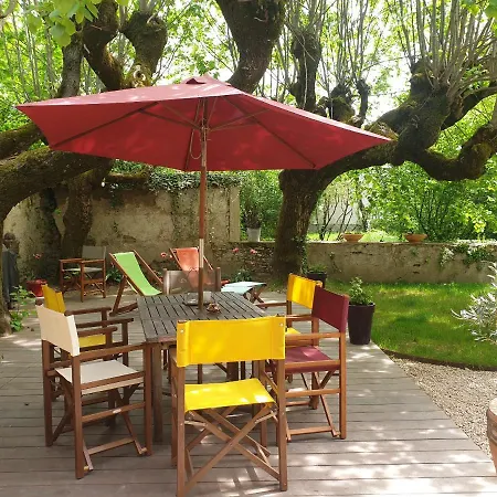 Villa Villou-3