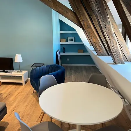 Le Gutenberg-2