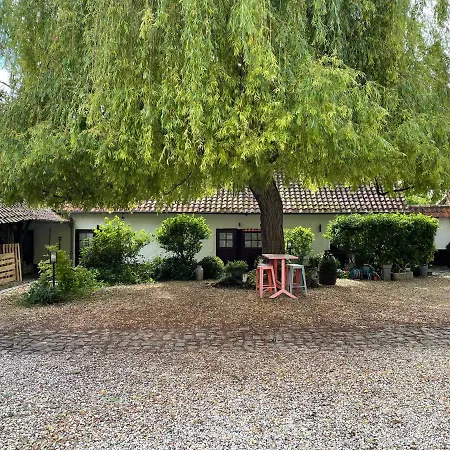 Le Clos Dessyag-2