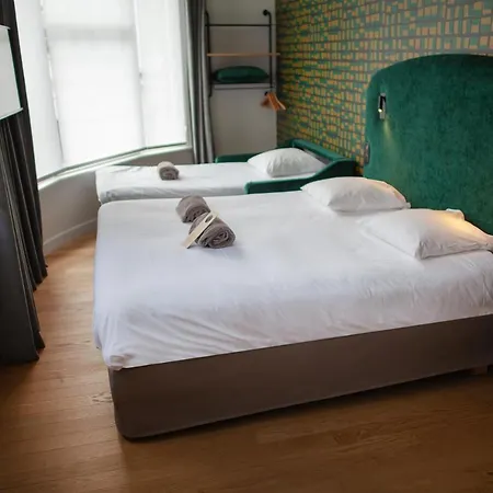 Hotel Kanai-3