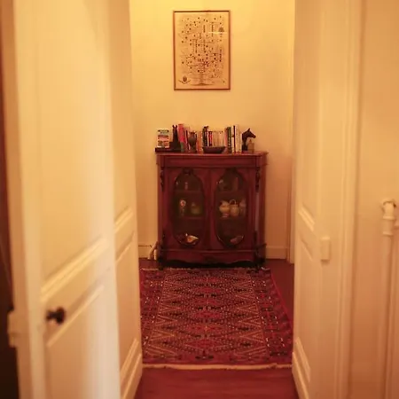 Chateau Du Vallier Superbe Suite Vignobles Bordeaux-2