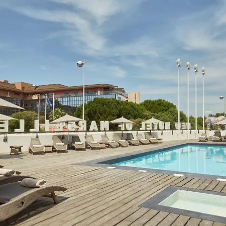New Hotel Of Marseille - Vieux Port-2