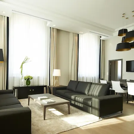 Intercontinental Marseille - Hotel Dieu By Ihg-3