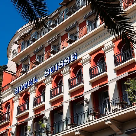 Hotel Suisse-3