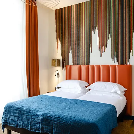 Hotel Verlaine-3