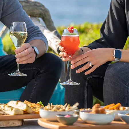 Sofitel Golfe D'Ajaccio Thalassa Sea & Spa-2