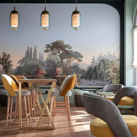 Grand Hotel Bristol By Stay Collection-3