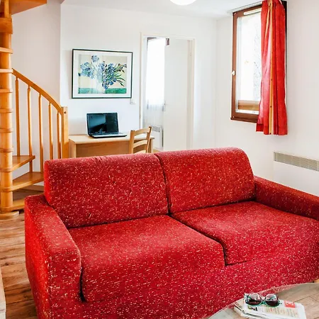Residence Les Marquises-3