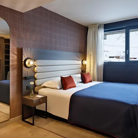 Hotel Marielle-2