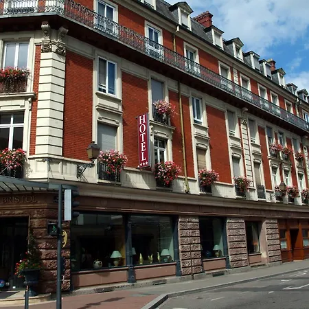 Hotel Bristol-3