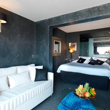 Hotel Marinca & Spa-3