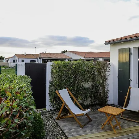 Hotel Les Vignes De La Chapelle, "The Originals Relais"-2