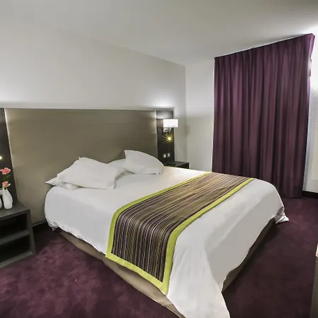 Hotel Astrid-2