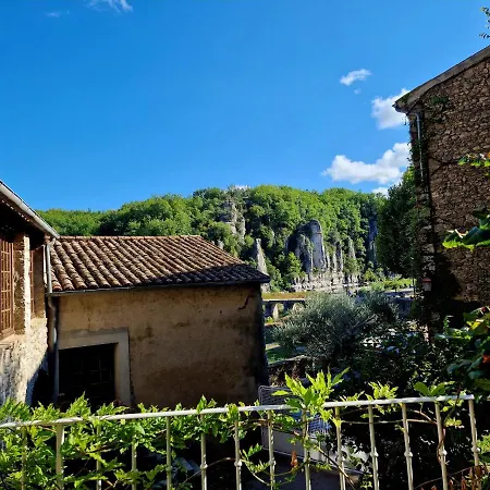 Lou Mouli Di Baou-3