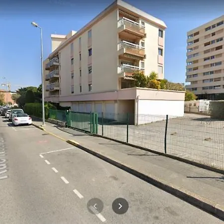 Frejus Plage-3