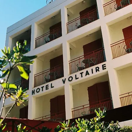 Hotel Voltaire-2
