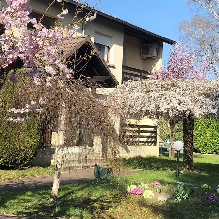 Les Tilleuls Montbeliard Sud Audincourt-3