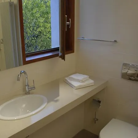 Hotel Celisol Cerdagne-3