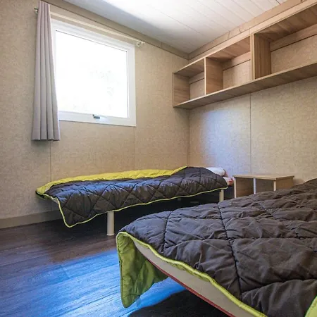 Camping Cavallo Morto-3