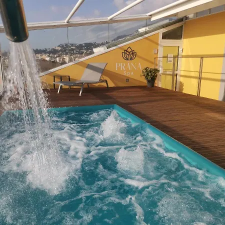 Hotel Riva Art & Spa-2