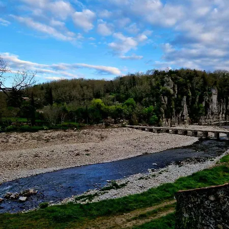 Lou Mouli Di Baou-2