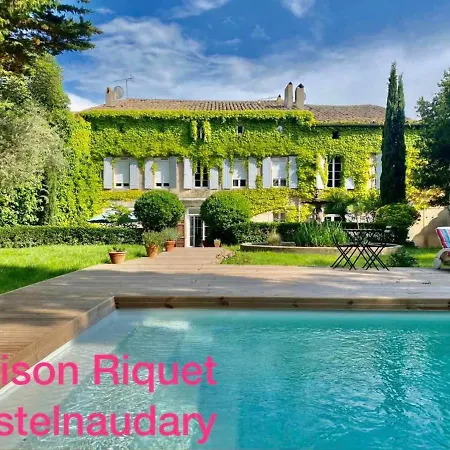 Maison Riquet-3