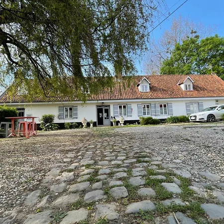 Le Clos Dessyag-3
