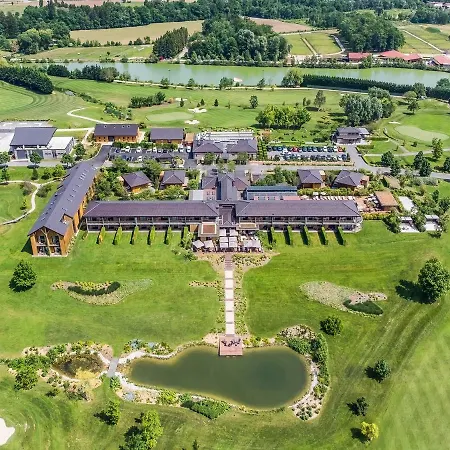 Jiva Hill Resort - Geneve-3