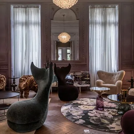 Yndo Hotel-3
