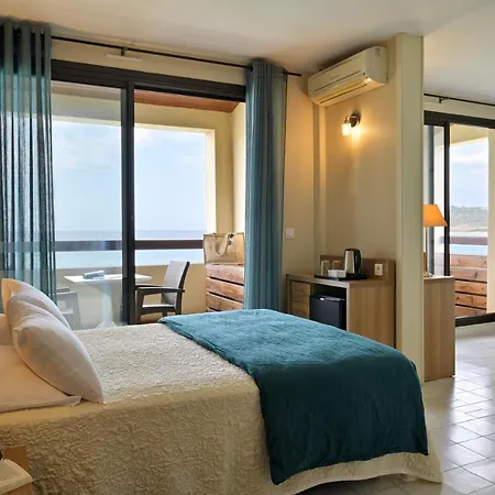 Hotel Beau Rivage-2