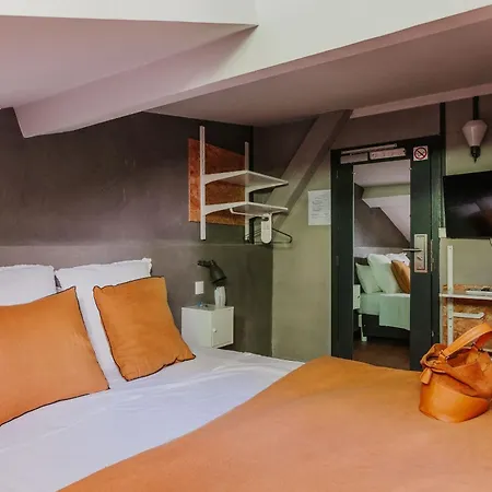Hotel Taggat-3