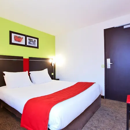 Enzo Hotels Reims Tinqueux-2