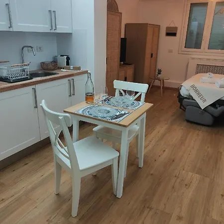 Studio Cap Martin-3