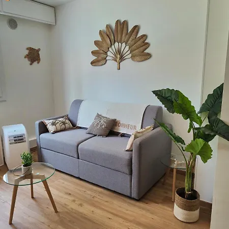 Studio Cap Martin-2