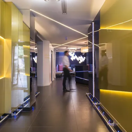 Le Bon Hotel-2