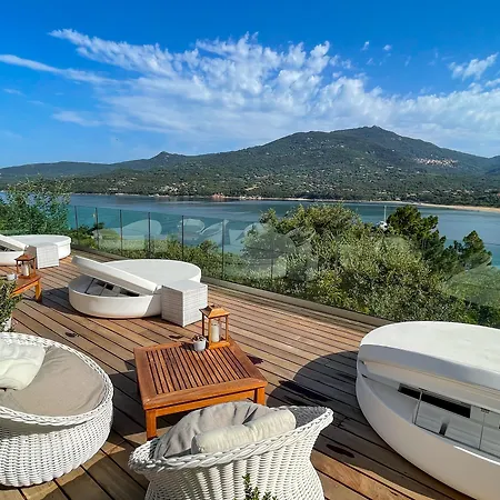Miramar Corsica-3